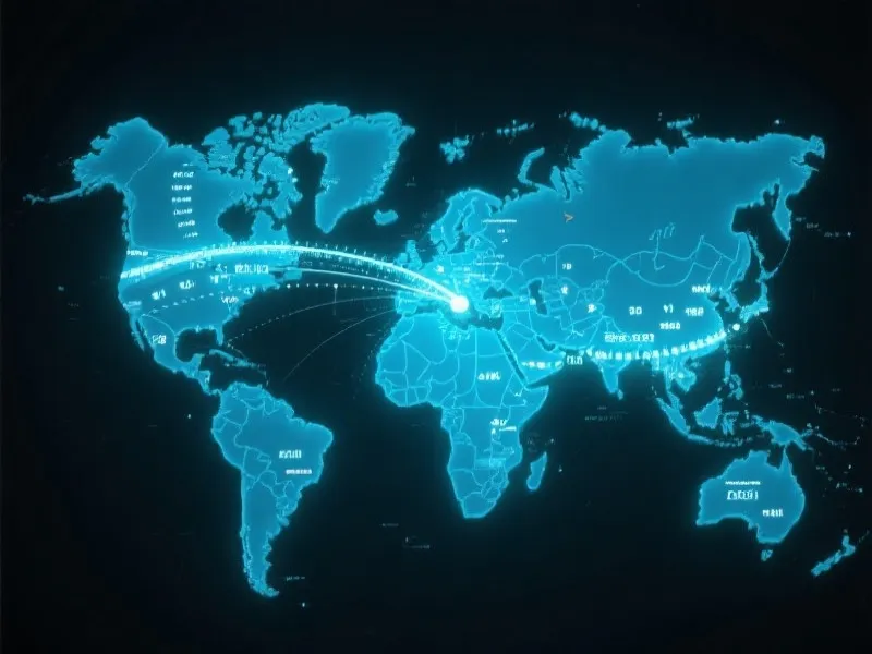 Global Time Zones Conversion